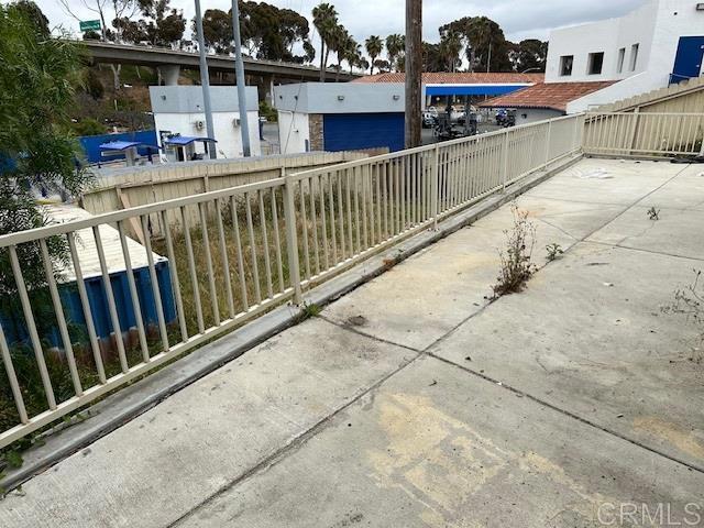 MLS #PTP2504313 image #4