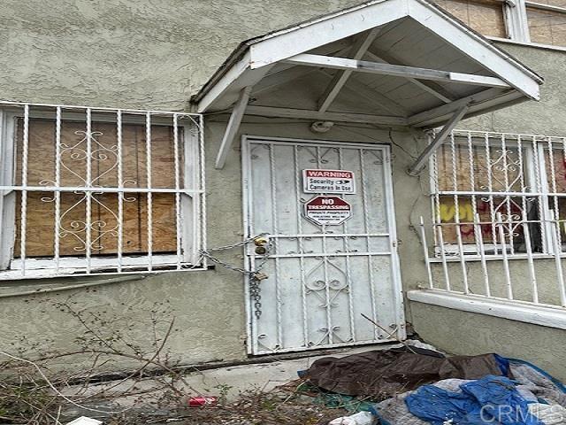 MLS #PTP2504313 image #5