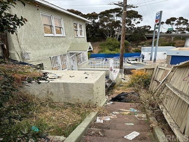 MLS #PTP2504313 image #6