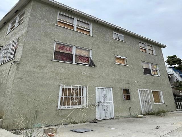 MLS #PTP2504313 image #7