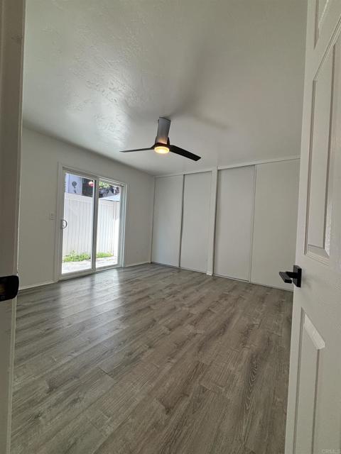 MLS #PTP2504420 image #10