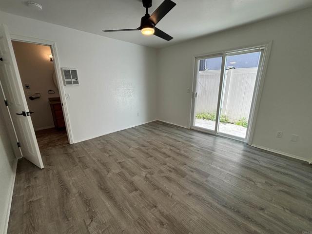 MLS #PTP2504420 image #11