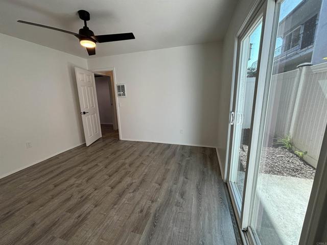 MLS #PTP2504420 image #12