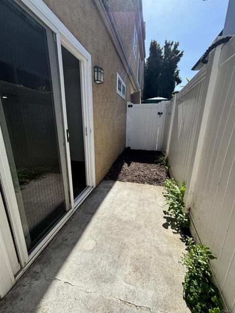 MLS #PTP2504420 image #13