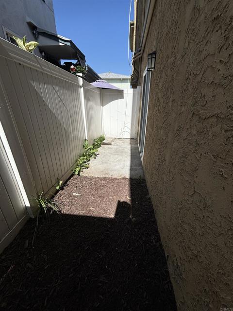 MLS #PTP2504420 image #14