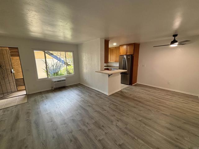 MLS #PTP2504420 image #3