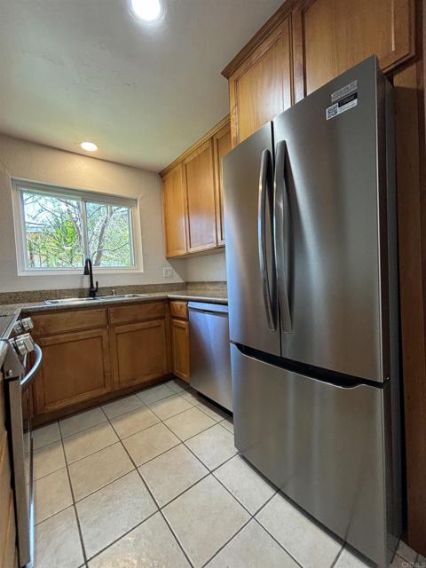 MLS #PTP2504420 image #4