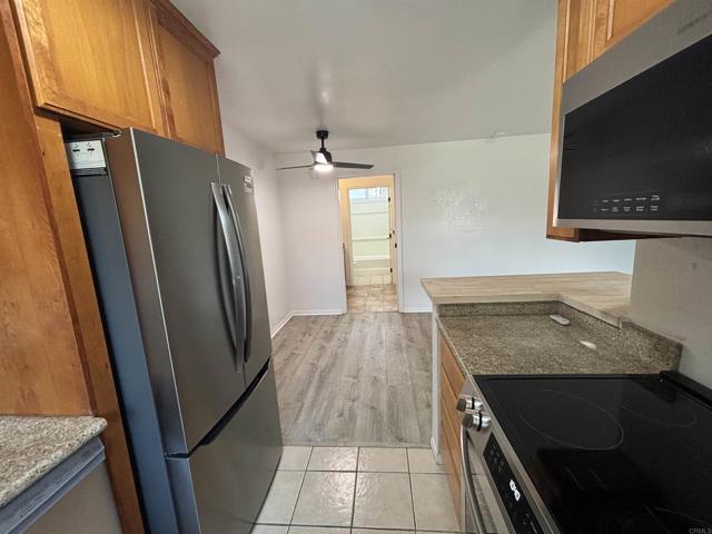 MLS #PTP2504420 image #5