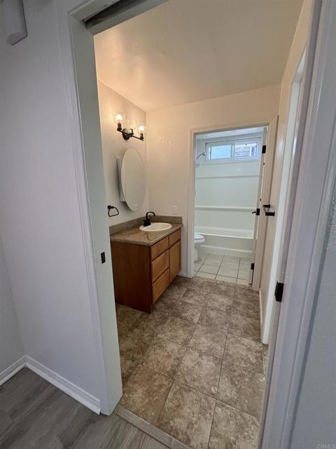 MLS #PTP2504420 image #6