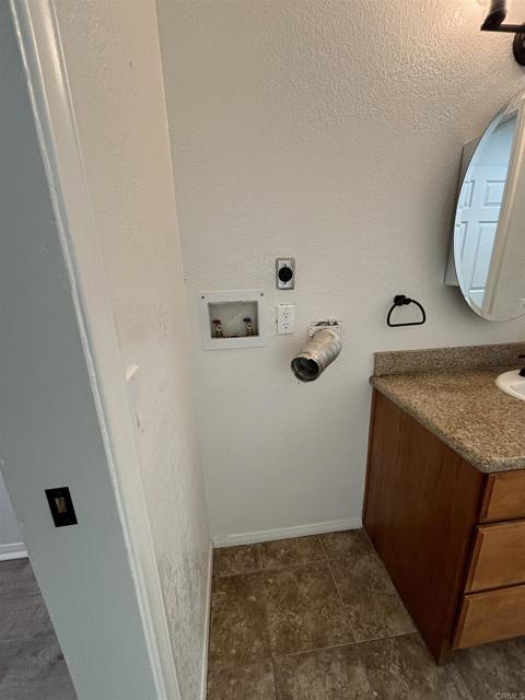 MLS #PTP2504420 image #7