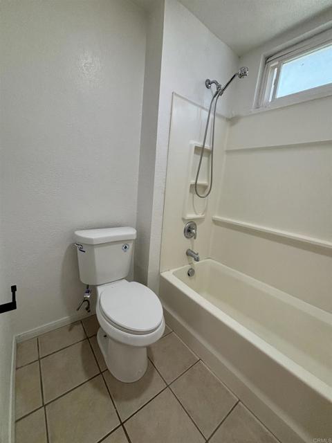 MLS #PTP2504420 image #8