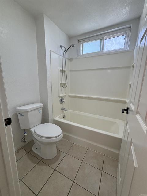 MLS #PTP2504420 image #9