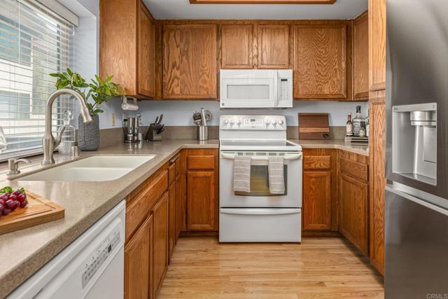 MLS #PTP2504421 image #9