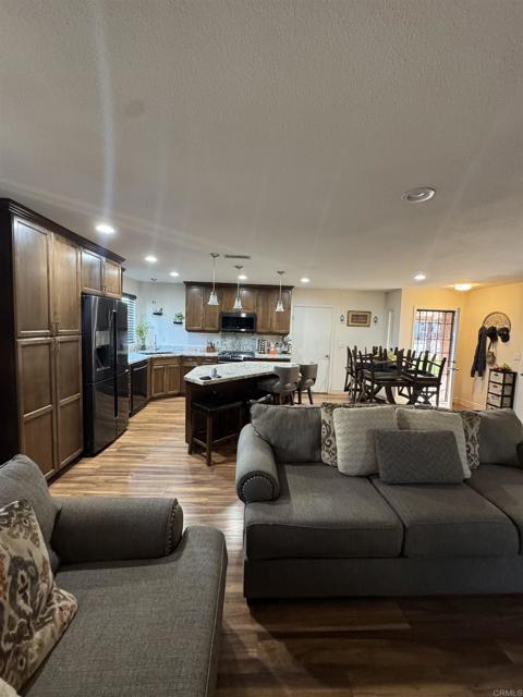 MLS #PTP2504424 image #10