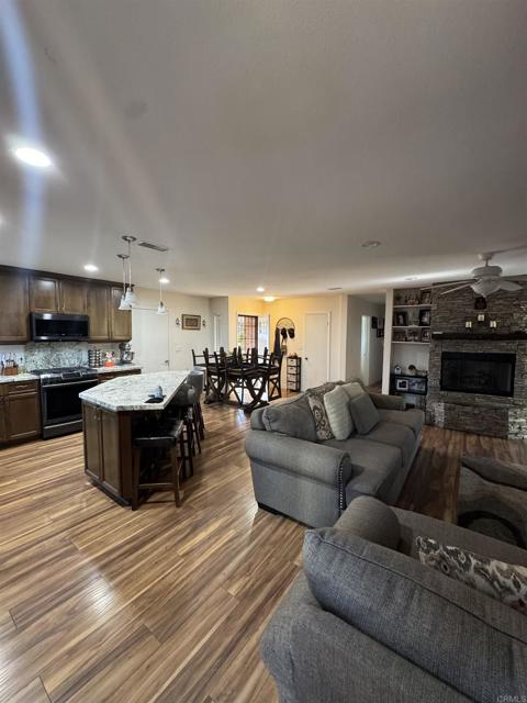 MLS #PTP2504424 image #11