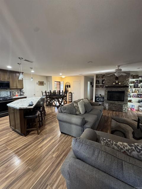 MLS #PTP2504424 image #12