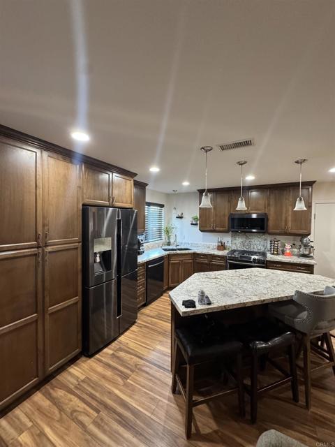 MLS #PTP2504424 image #13