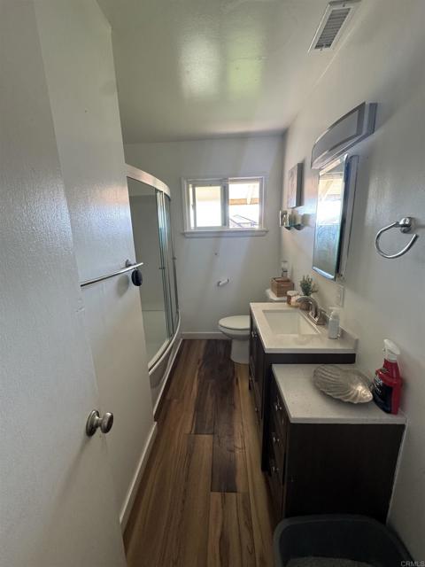 MLS #PTP2504424 image #14