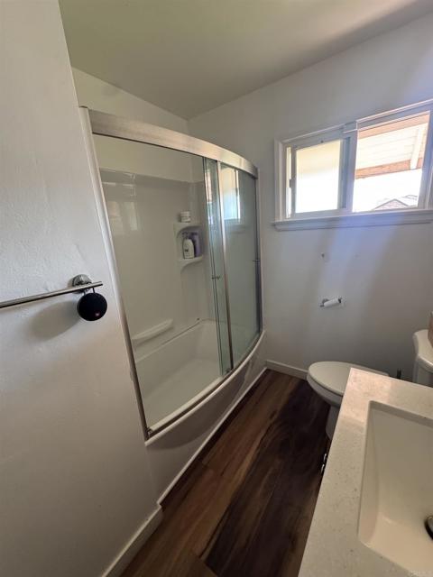 MLS #PTP2504424 image #15