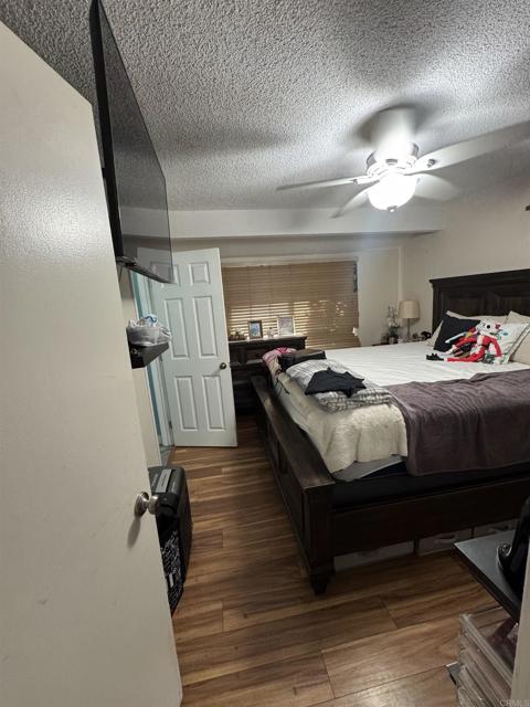 MLS #PTP2504424 image #16