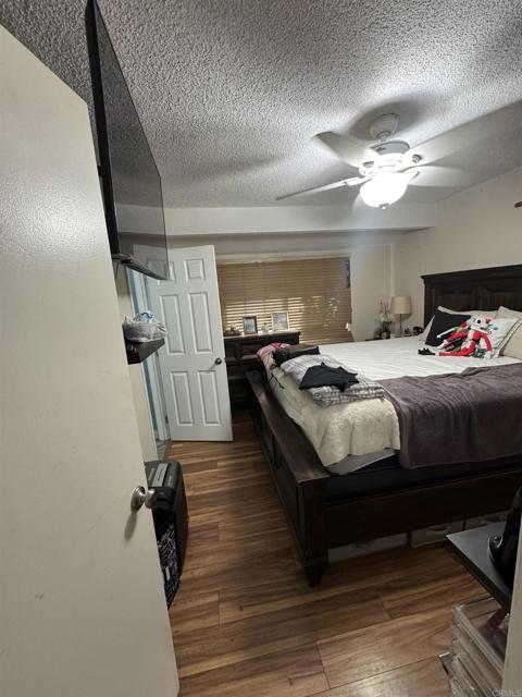 MLS #PTP2504424 image #17