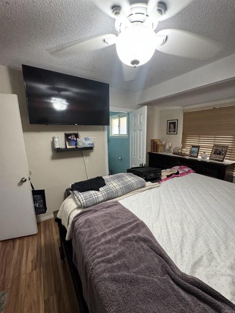 MLS #PTP2504424 image #18