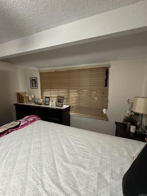 MLS #PTP2504424 image #19