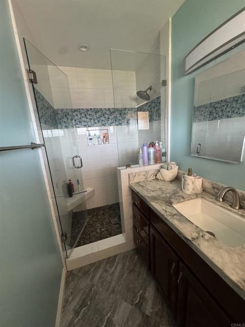 MLS #PTP2504424 image #20