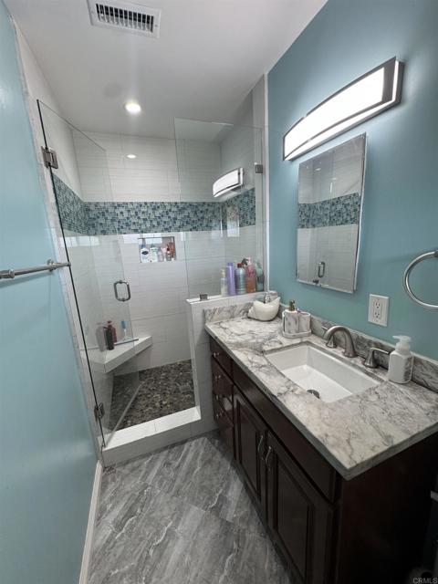 MLS #PTP2504424 image #21