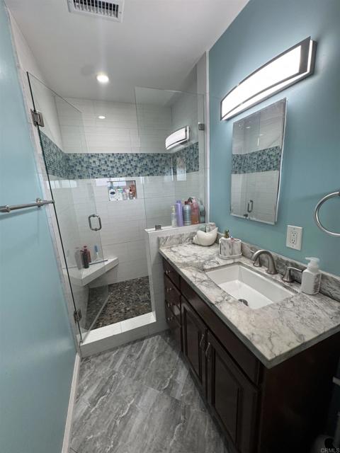 MLS #PTP2504424 image #22