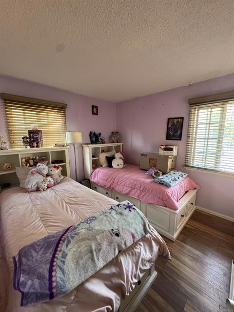 MLS #PTP2504424 image #23