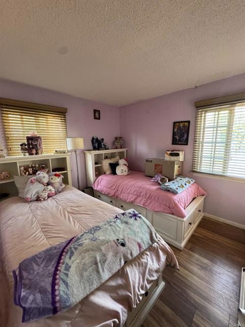 MLS #PTP2504424 image #24