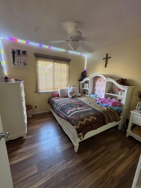 MLS #PTP2504424 image #25