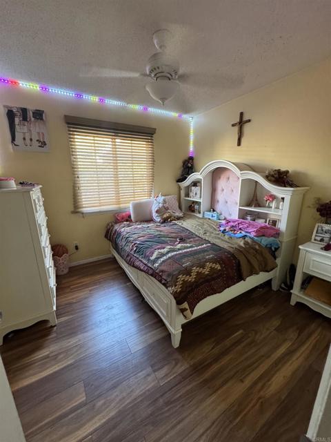 MLS #PTP2504424 image #26