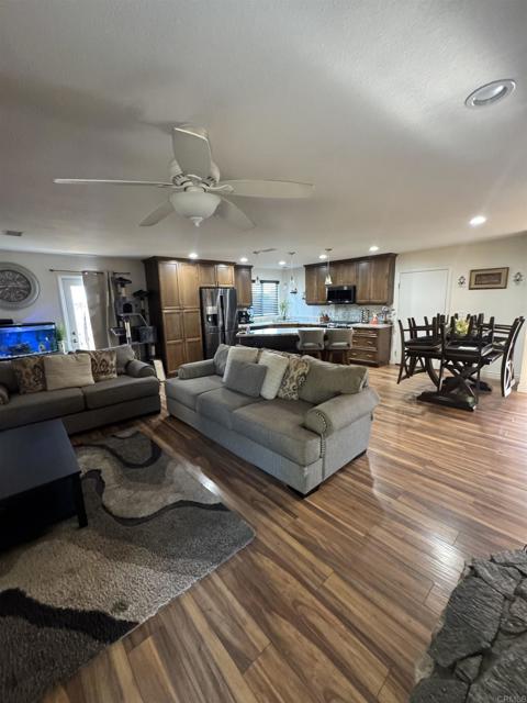 MLS #PTP2504424 image #27