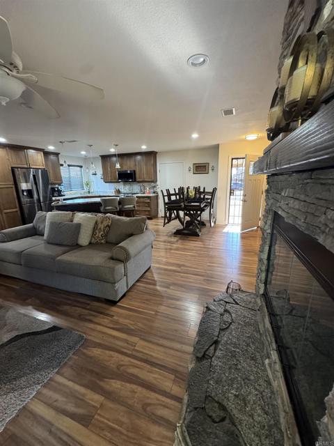 MLS #PTP2504424 image #28