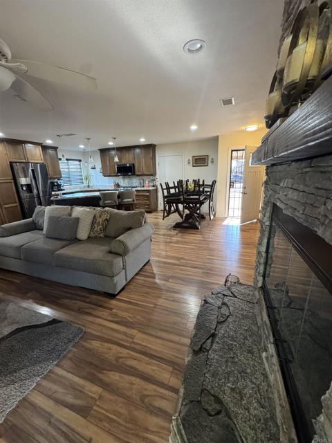 MLS #PTP2504424 image #29