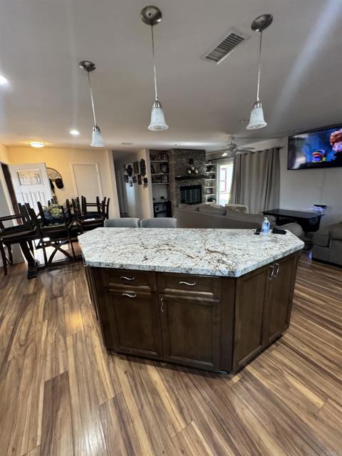 MLS #PTP2504424 image #3