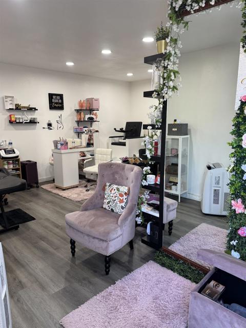 MLS #PTP2504424 image #30