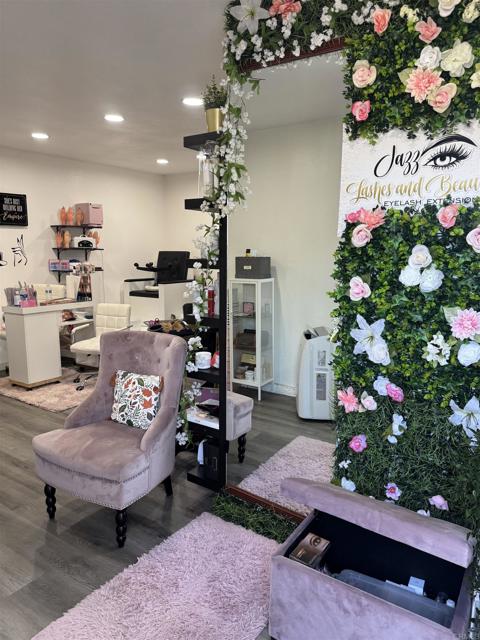 MLS #PTP2504424 image #31