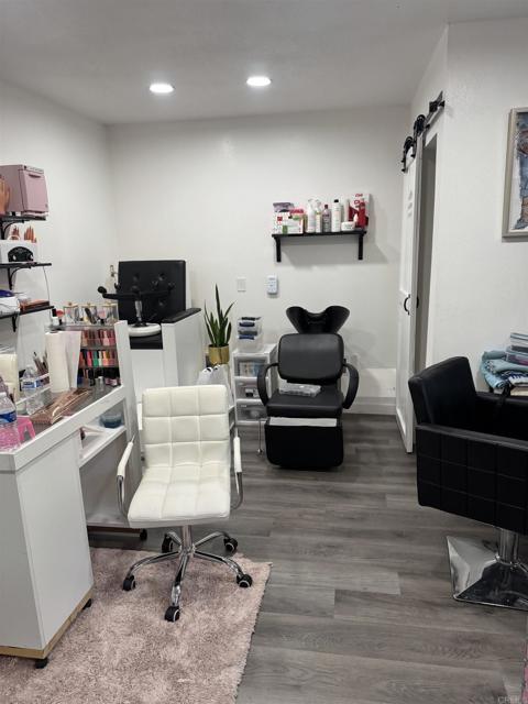 MLS #PTP2504424 image #32