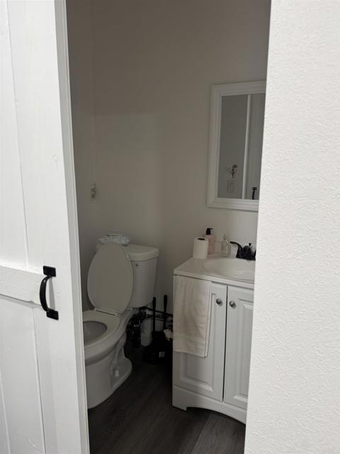 MLS #PTP2504424 image #33