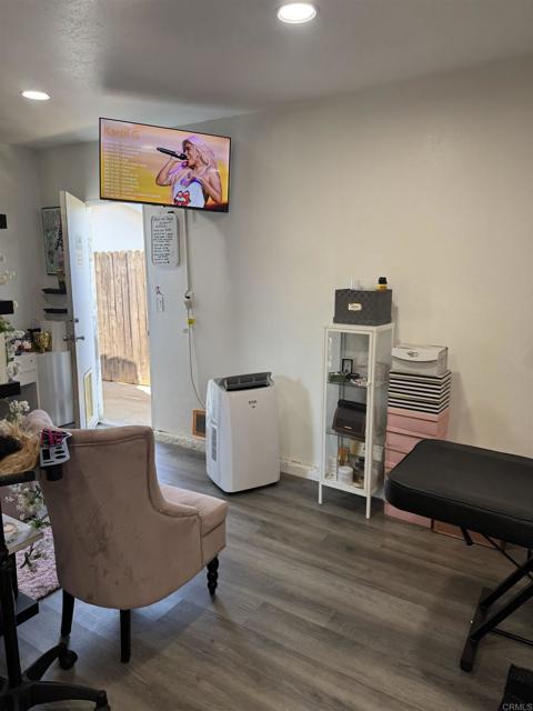 MLS #PTP2504424 image #34