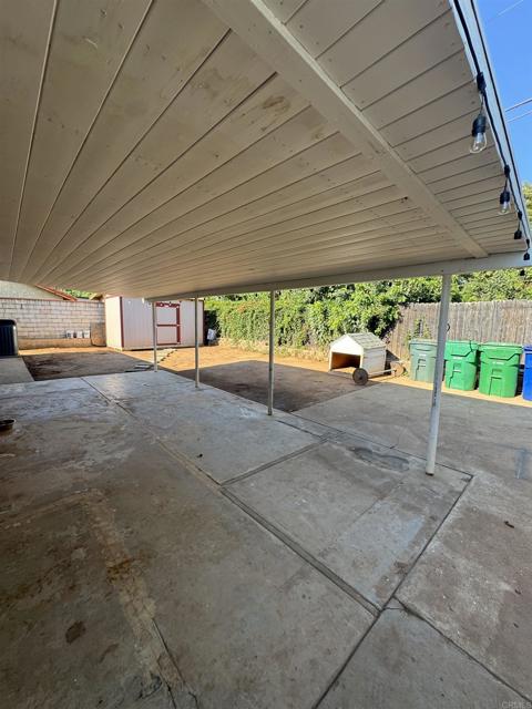 MLS #PTP2504424 image #35