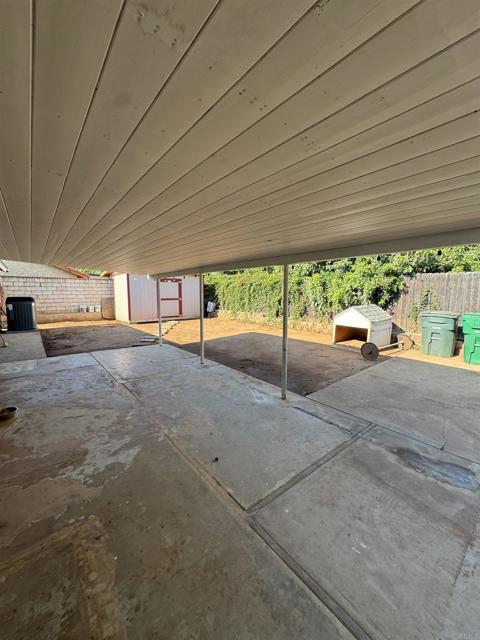 MLS #PTP2504424 image #36