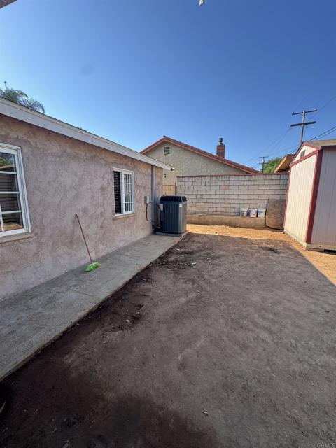 MLS #PTP2504424 image #37