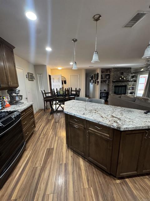 MLS #PTP2504424 image #4