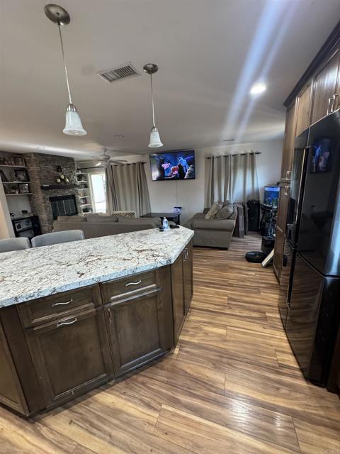 MLS #PTP2504424 image #5