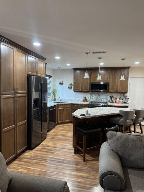 MLS #PTP2504424 image #6