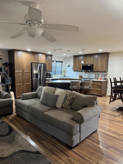 MLS #PTP2504424 image #7